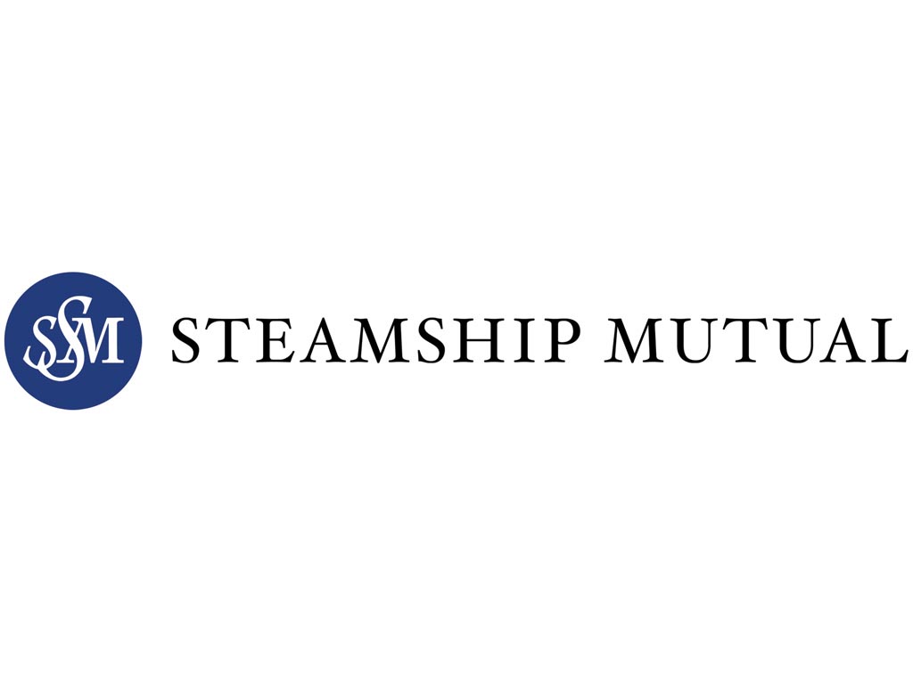 Libery. Ильяшев и партнеры logo. Samos Steamship компания. Liberty mutual logo. Scottish mutual International Limited.